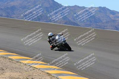 media/Oct-09-2022-SoCal Trackdays (Sun) [[95640aeeb6]]/Bowl (1015am)/